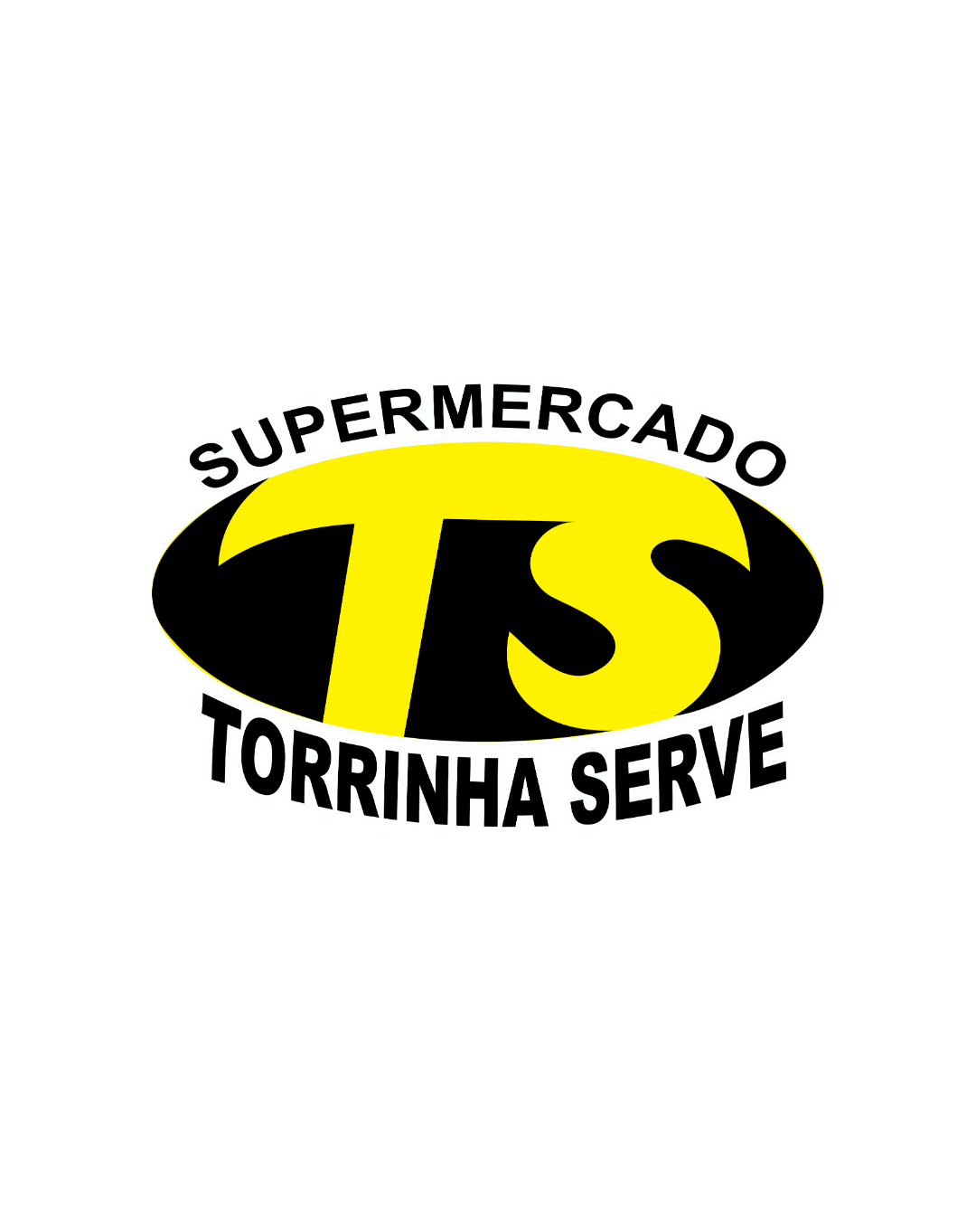 Logo do apoiador 12