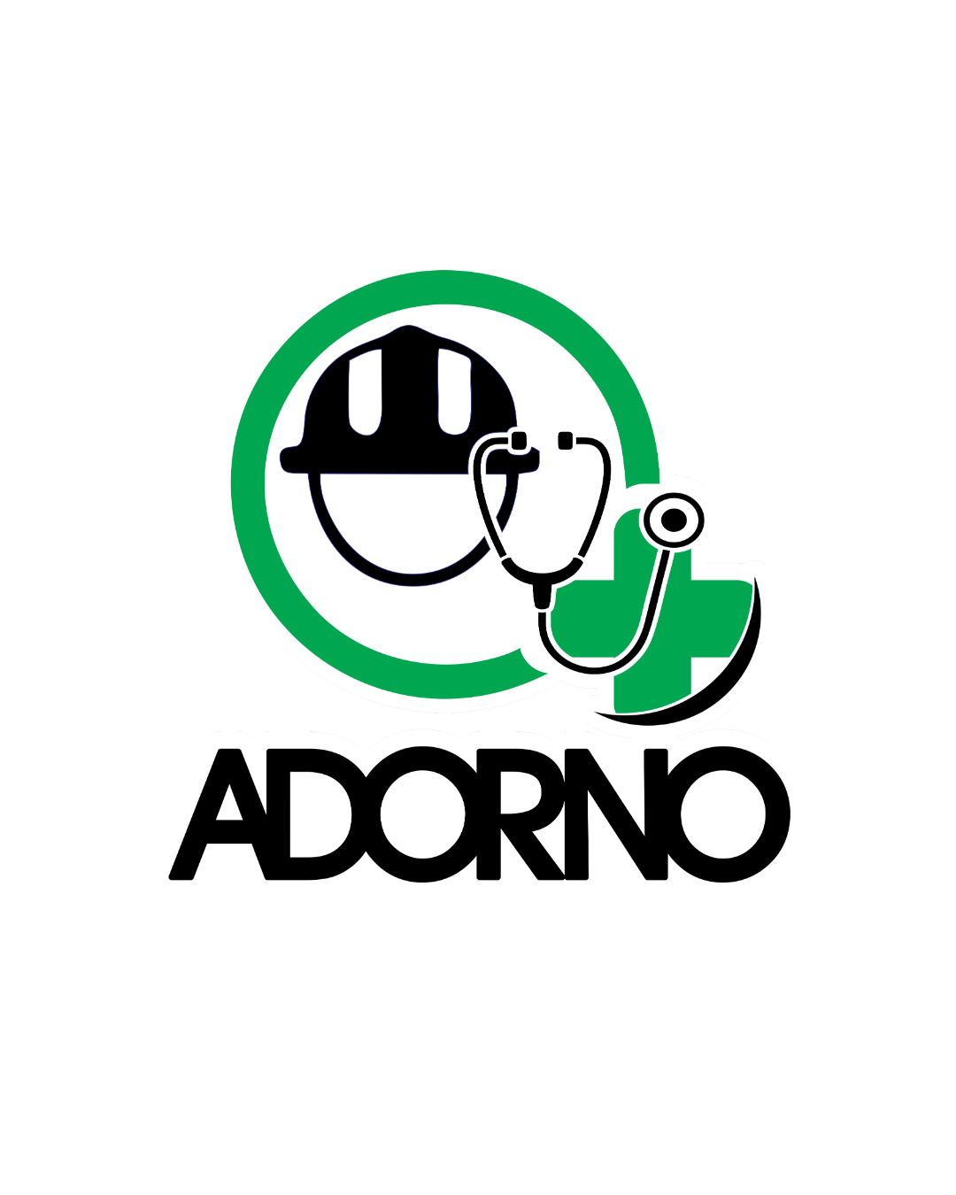 Logo do apoiador 41